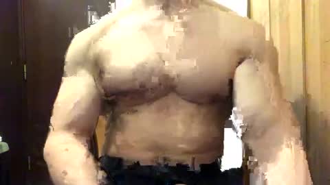 Troncq online show from March 11, 2026, 1:06 pm