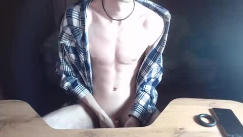 Snapshot of trone41 chatting on January 21, 2025, 4:48 pm I POST MY FUCKING VIDEOS AND PICS online show from January 21, 2025, 4:48 pm