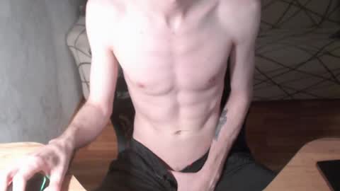 I POST MY FUCKING VIDEOS AND PICS    online show from April 7, 2026, 1:55 pm
