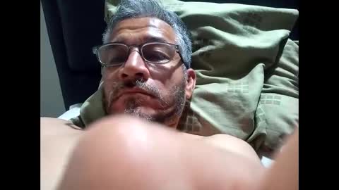 Snapshot of tropicosoleado chatting on November 1, 2025, 5:53 am tropicosoleado online show from November 1, 2025, 5:53 am