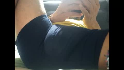 tropicosoleado online show from April 8, 2026, 12:43 am