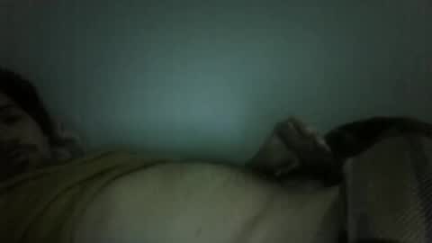 trotsky i will change user to apolodeux online show from January 7, 2026, 5:54 am