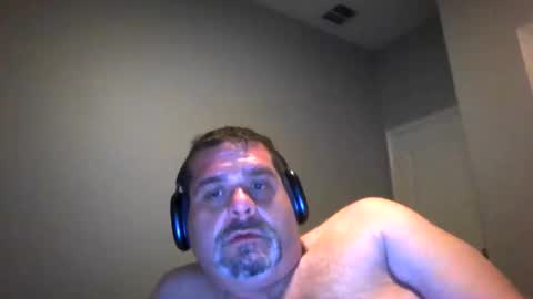 Snapshot of troubleinkaty chatting on November 7, 2025, 6:35 am Steve online show from November 7, 2025, 6:35 am