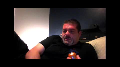 Snapshot of troubleinkaty chatting on November 13, 2025, 3:16 am Steve online show from November 13, 2025, 3:16 am