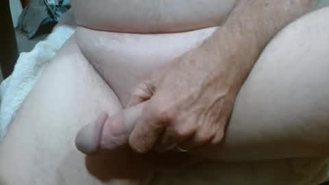 troy1965 online show from November 1, 2025, 3:30 am