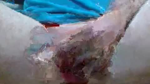 troy1965 online show from February 1, 2026, 5:50 am