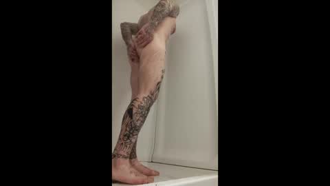 troy27503 online show from February 15, 2026, 4:53 am