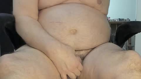 Snapshot of troy49 chatting on December 30, 2024, 1:58 am troy49 online show from December 30, 2024, 1:58 am