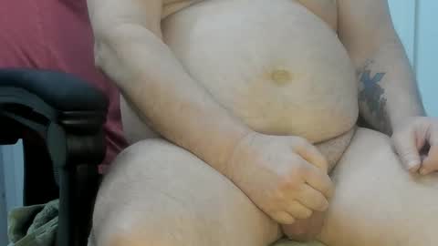 Snapshot of troy49 chatting on February 21, 2025, 1:22 pm troy49 online show from February 21, 2025, 1:22 pm