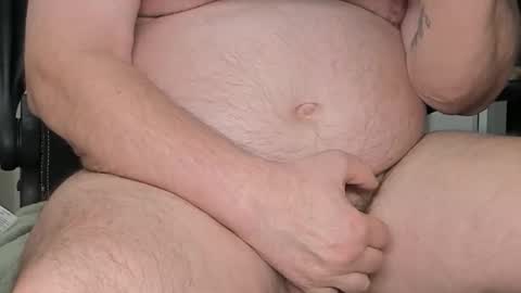 troy49 online show from November 18, 2025, 12:49 am