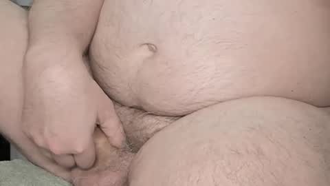 troy49 online show from November 26, 2025, 11:11 am