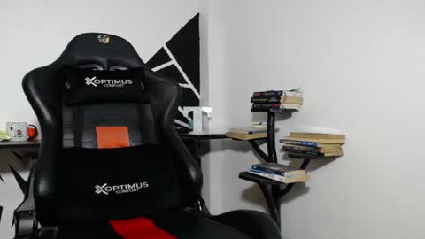 Alan David online show from March 23, 2026, 4:11 pm