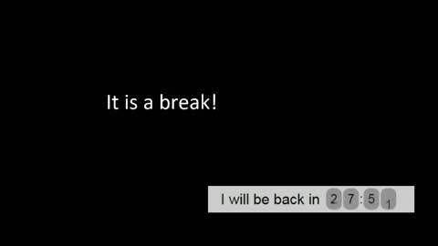 Snapshot of troy_bigtitan chatting on May 9, 2026, 4:23 pm Troy online show from May 9, 2026, 4:23 pm
