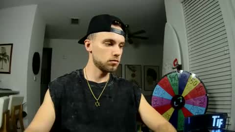 Troy Green online show from February 15, 2026, 6:32 am