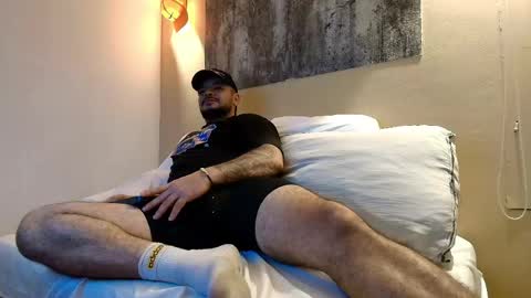 Troy online show from April 13, 2026, 3:56 am