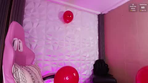 Troy online show from January 17, 2026, 11:15 am