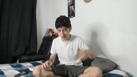 Troy online show from February 6, 2026, 11:13 am