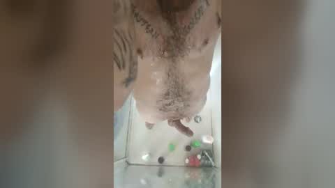 Snapshot of troyacowen1982 chatting on July 14, 2026, 4:39 am troyacowen1982 online show from July 14, 2026, 4:39 am