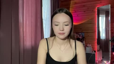 Len online show from May 26, 2026, 12:23 pm