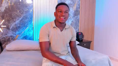 Troy Khalil online show from October 17, 2025, 9:28 pm