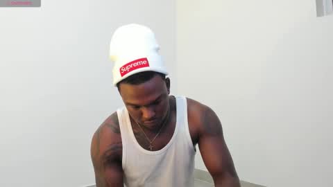 Troy Khalil online show from November 18, 2025, 1:33 am