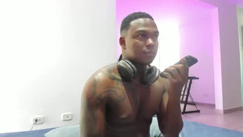 Troy Khalil online show from December 18, 2025, 8:59 pm