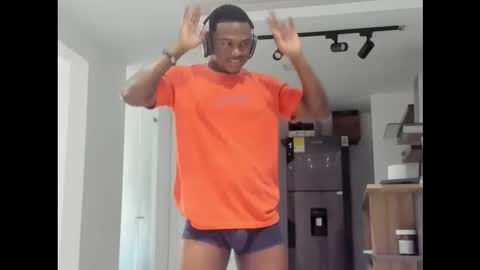 Troy Khalil online show from February 3, 2026, 9:31 pm