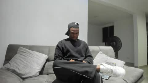 Troy Khalil online show from April 22, 2026, 6:16 am