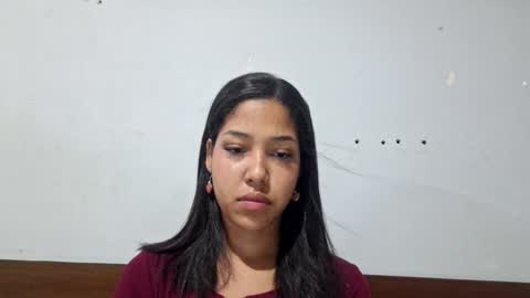 Snapshot of troymagbitang chatting on February 25, 2026, 10:58 am Elise online show from February 25, 2026, 10:58 am