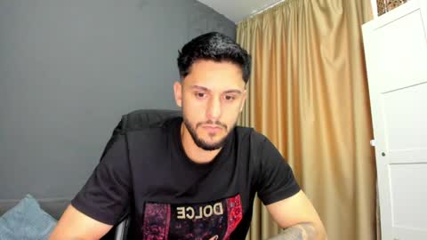 Snapshot of troywade chatting on June 4, 2026, 4:29 am TroyWade online show from June 4, 2026, 4:29 am