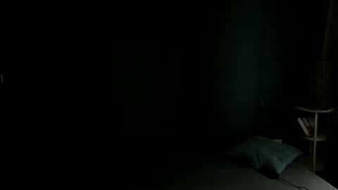 Snapshot of troywade chatting on June 13, 2026, 3:04 am TroyWade online show from June 13, 2026, 3:04 am