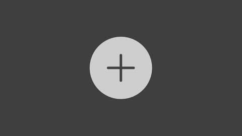 Pvt is open Sonya online show from February 18, 2025, 8:27 am