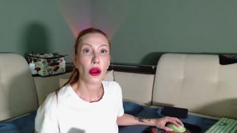 Pvt is open Sonya online show from December 20, 2025, 5:31 pm