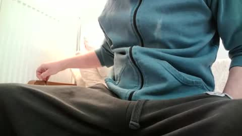 Snapshot of truble_again chatting on May 19, 2026, 5:25 am truble_again online show from May 19, 2026, 5:25 am