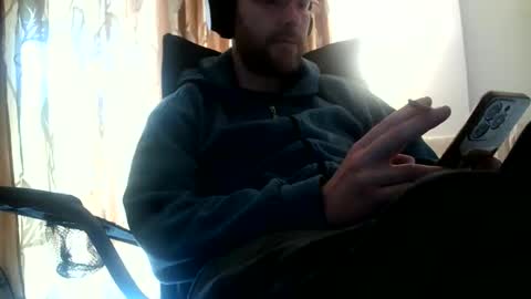 Snapshot of truble_again chatting on May 20, 2026, 5:35 am truble_again online show from May 20, 2026, 5:35 am