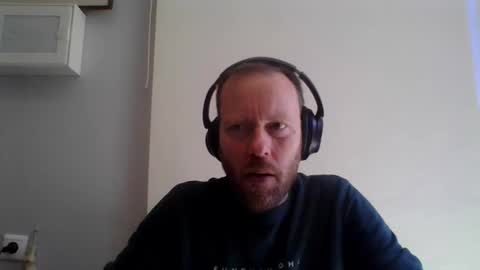Snapshot of truble_again chatting on May 21, 2026, 7:15 am truble_again online show from May 21, 2026, 7:15 am