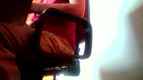 Snapshot of truble_again chatting on June 4, 2026, 8:53 am truble_again online show from June 4, 2026, 8:53 am