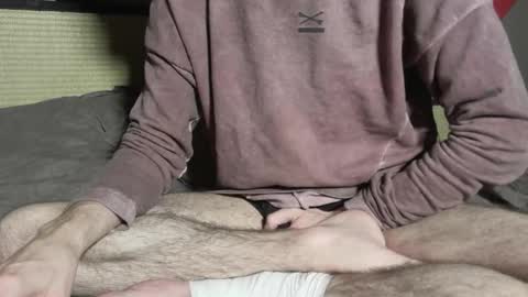 trucdeoufouf online show from February 15, 2026, 9:08 am