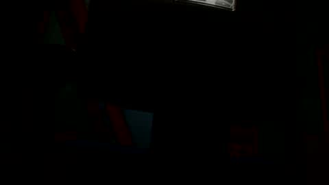 Snapshot of truceman__12 chatting on January 4, 2025, 4:43 pm truceman12 online show from January 4, 2025, 4:43 pm