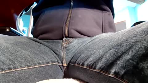 Snapshot of truceman__12 chatting on March 2, 2025, 10:45 am truceman12 online show from March 2, 2025, 10:45 am