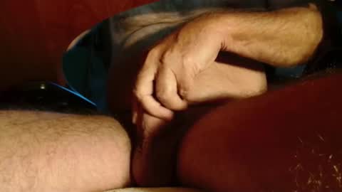 Snapshot of truceman__12 chatting on September 17, 2025, 7:10 am truceman12 online show from September 17, 2025, 7:10 am