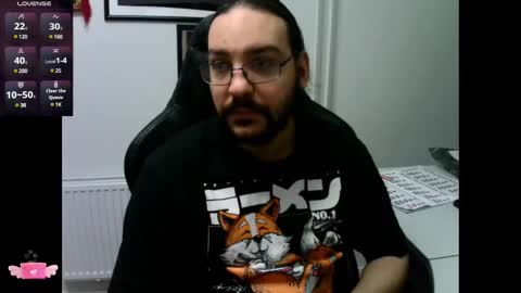 Ali online show from February 15, 2025, 8:00 am