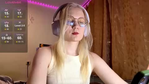 Poly online show from March 2, 2026, 3:52 pm