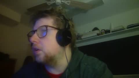 Snapshot of true_manofworth chatting on May 26, 2026, 1:01 am HandicappedLaugher online show from May 26, 2026, 1:01 am