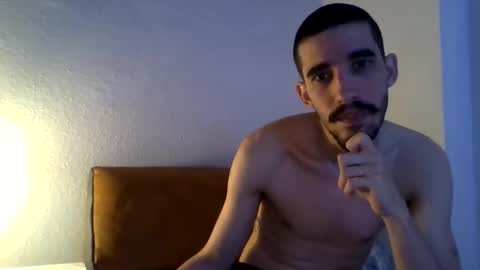 trueblove online show from November 1, 2025, 2:30 pm