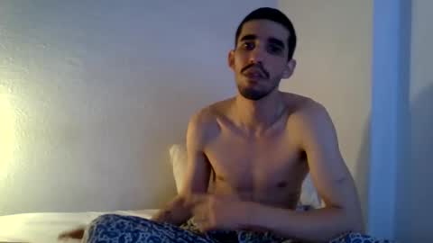 trueblove online show from November 12, 2025, 12:44 am