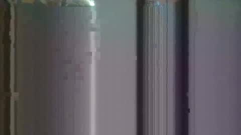 truecouble online show from September 24, 2025, 6:44 pm