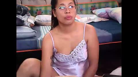 emily online show from March 18, 2026, 1:20 am