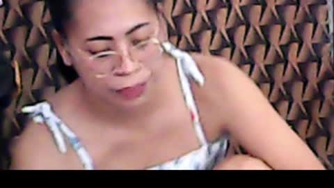 emily online show from April 15, 2026, 1:56 am