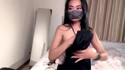 truegaga277 online show from March 28, 2026, 11:10 am